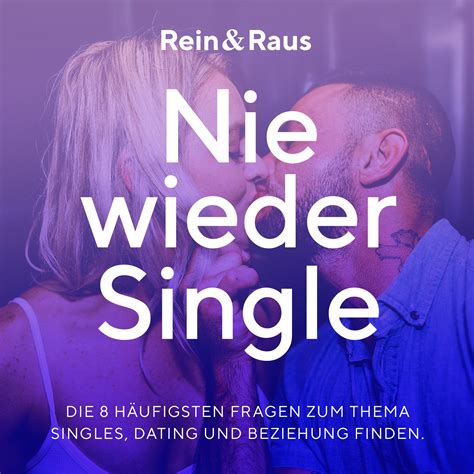 beziehungswünsche schwuler singles